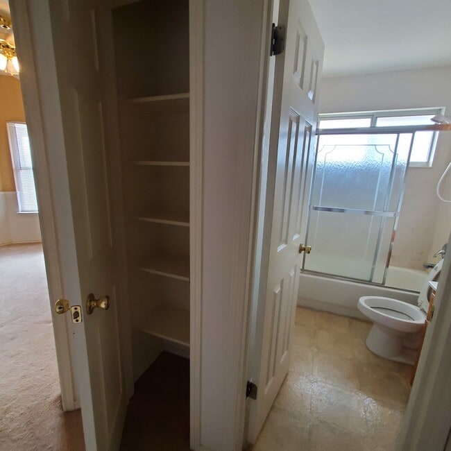 Foto del edificio - 121 Mesa Del Sol