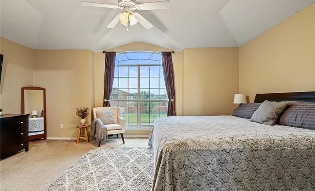 Foto del edificio - 2001 Schorn Dr