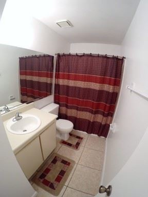Building Photo - 2 br, 2 bath House - 1142 SOPHIE BLVD