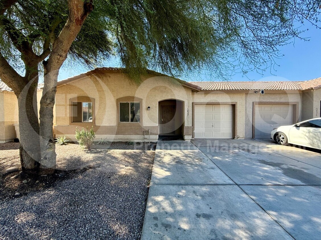 Primary Photo - 6832 N 81st Dr