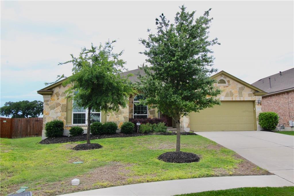 Foto principal - 11324 Wyola Bend