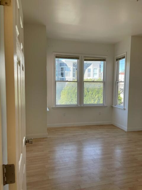 Foto principal - 552 Octavia St