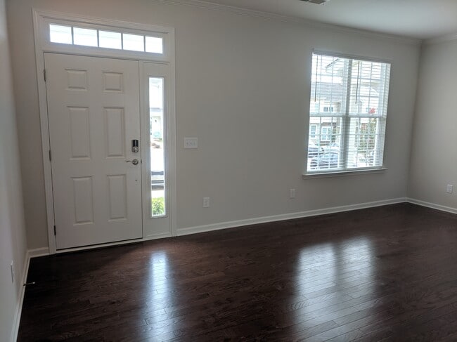 Building Photo - 425 Spring Gardens Drive