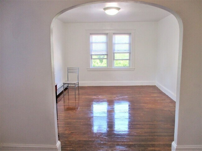 Foto del edificio - 103 Faxon St