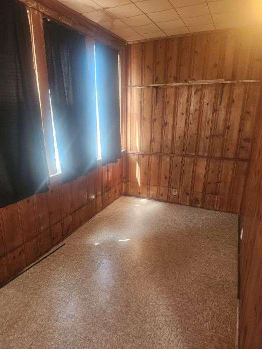 Foto del edificio - 1630 S 59th Ct