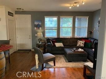 Building Photo - 427 Flathead River St