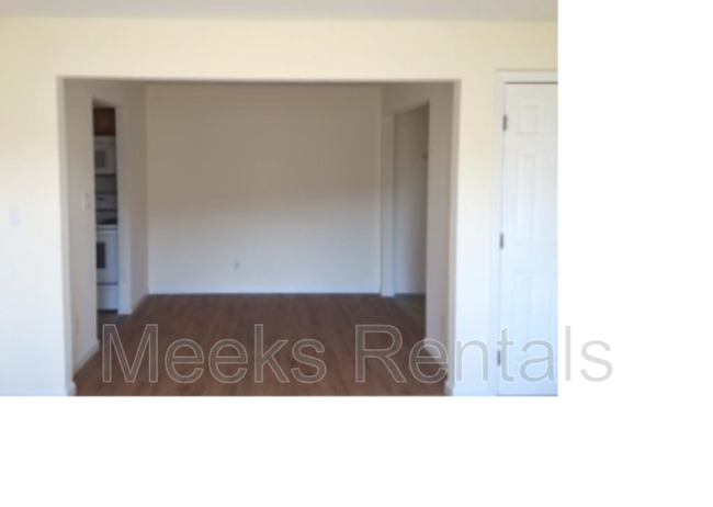 Building Photo - 2211 US Rt. 60