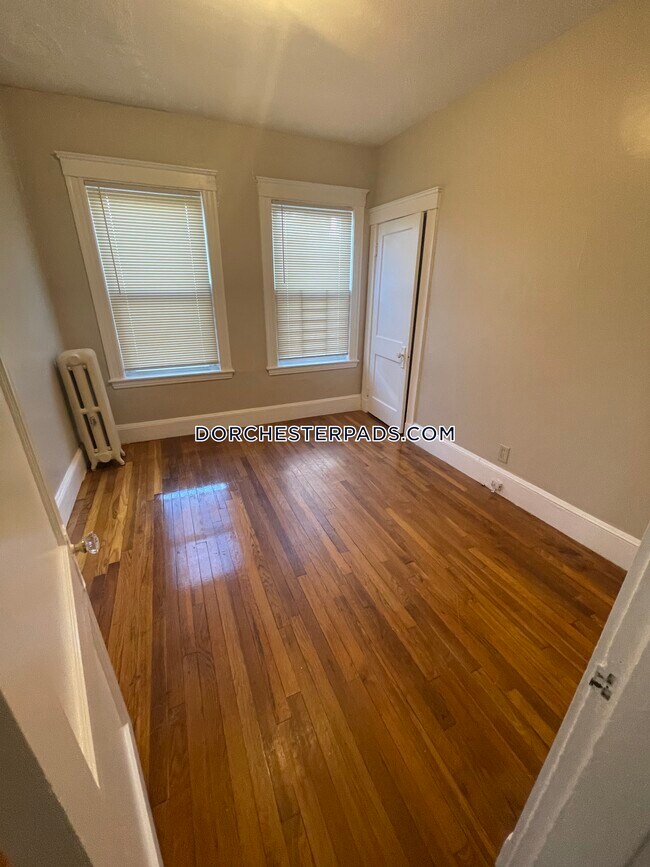 Foto del edificio - 5 Peacevale Rd