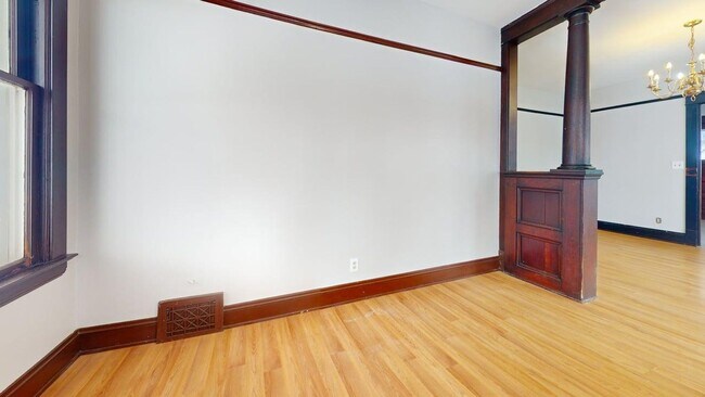 Foto del edificio - 6714 Ottawa Rd