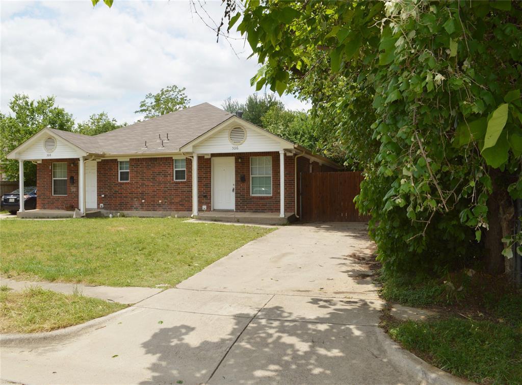 Primary Photo - 5018 Nell St
