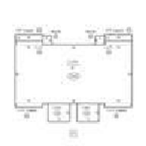 Planta - 301 Jewel Dr