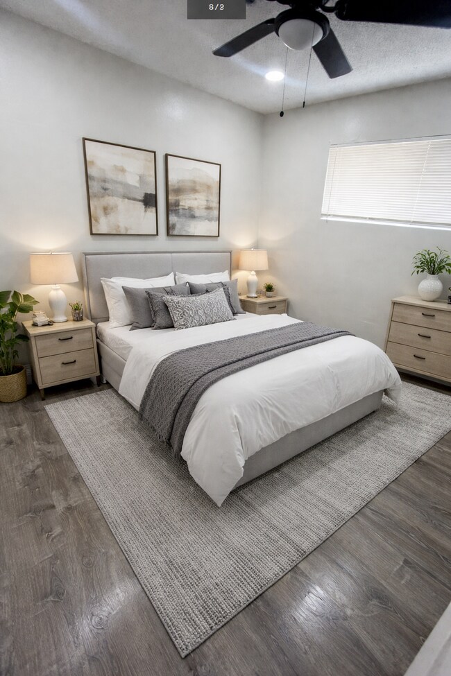 Foto del edificio - 13187 Splendora Ave