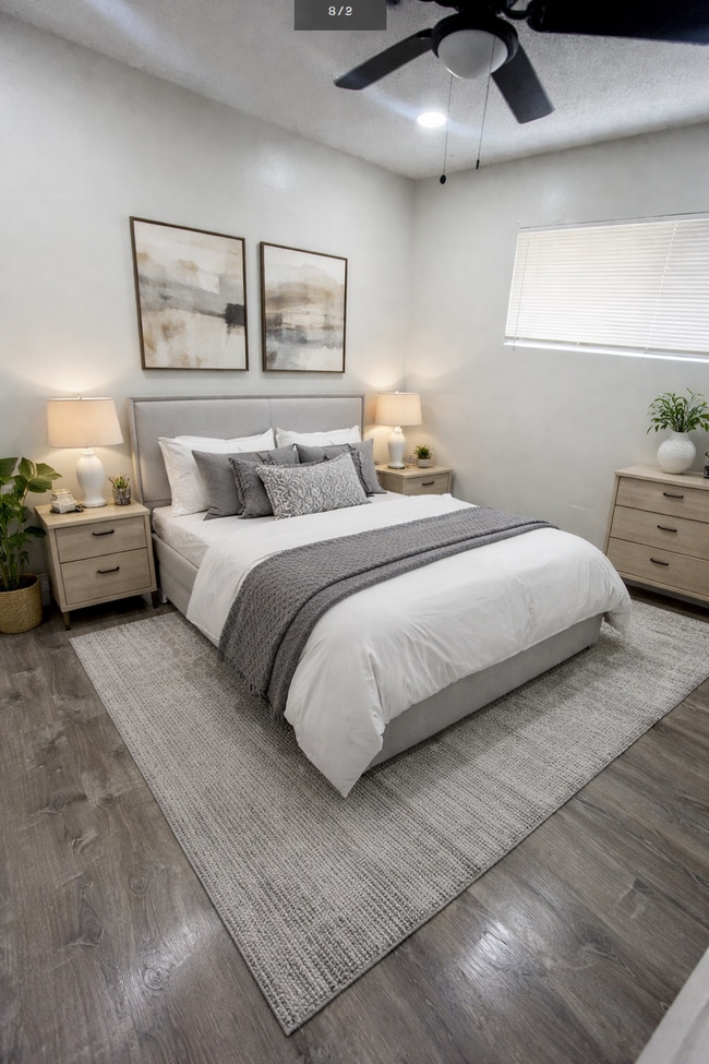 Building Photo - 13187 Splendora Ave