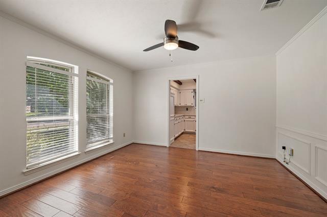 Foto del edificio - 416 Provincetown Ln