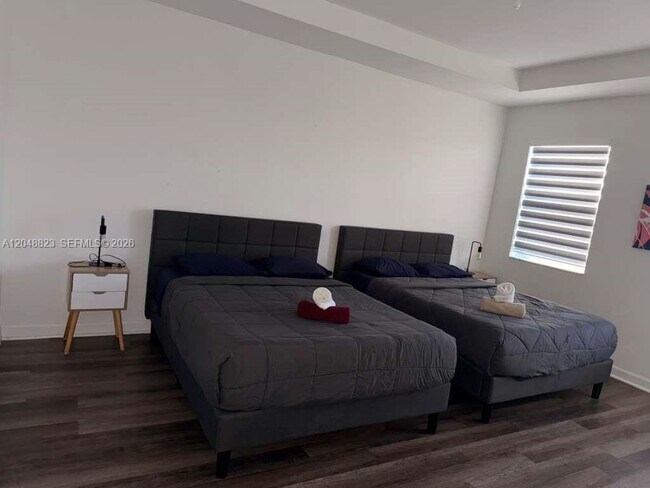 Foto del edificio - 13623 SW 184th Ter