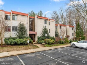 Building Photo - 14448 Parkvale Rd