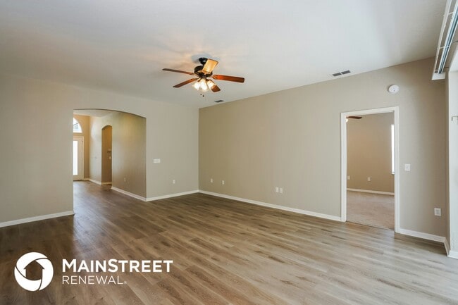 Building Photo - 10724 Carloway Hills Dr