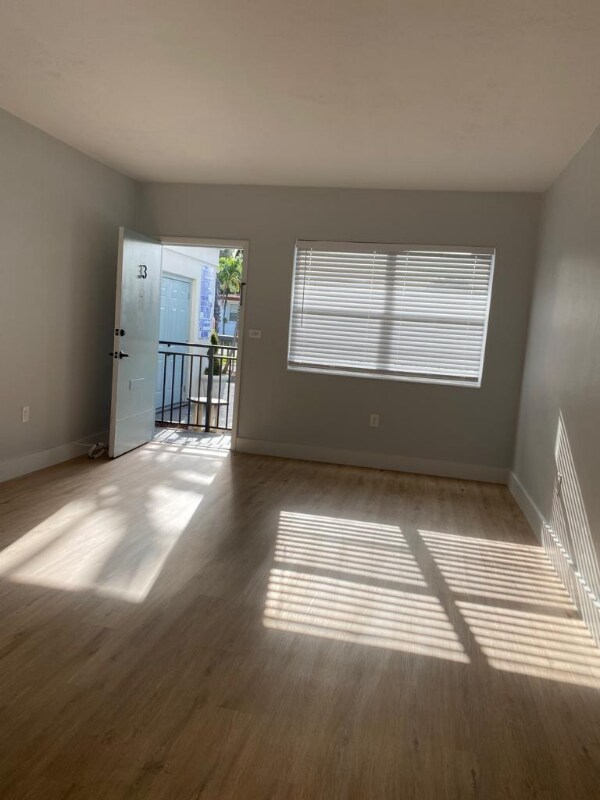 Building Photo - 3700 NW 58th Ave