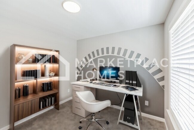 Foto del edificio - 11989 Blue Ash Ln