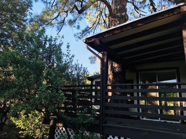 homes for rent in 55 communities