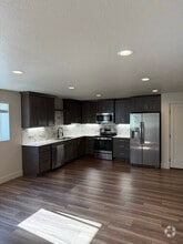 Building Photo - 81 N 950 W