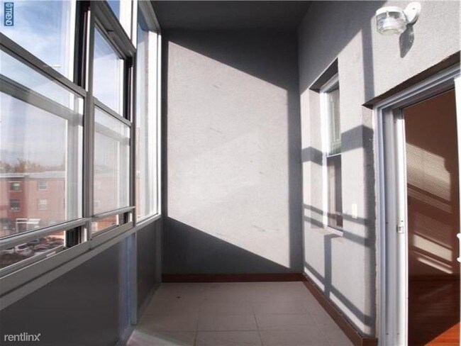 Foto del edificio - 916 Green St