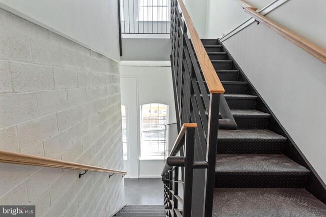 Foto del edificio - 1710 N 5th St