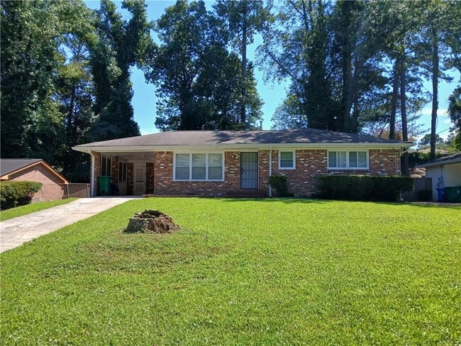 Building Photo - 3175 Bellgreen Way