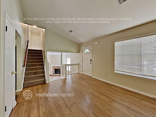 Building Photo - 10140 Rillridge Ct