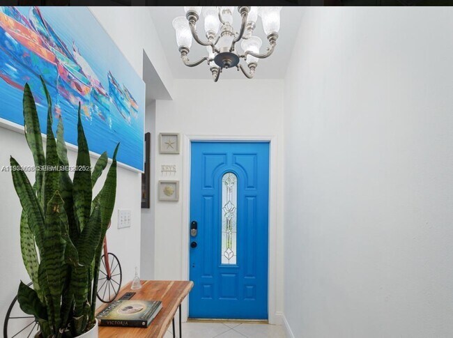 Foto del edificio - 14610 SW 145th Pl