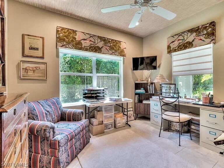 Foto principal - 7035 Mistral Wy
