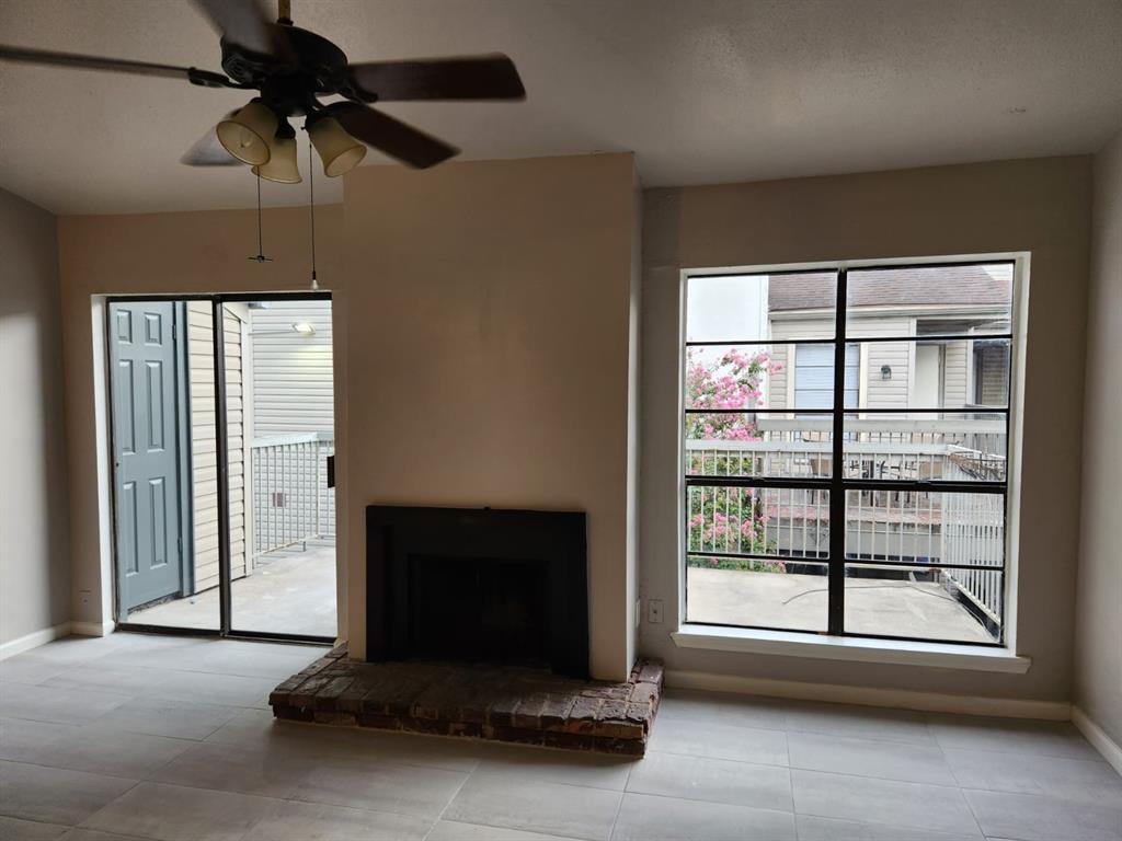 Foto principal - 9707 Richmond Ave.