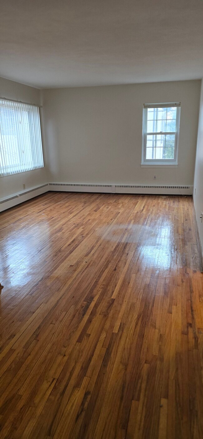 Foto del edificio - 4900 Chicago