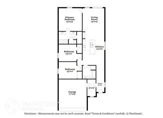 Building Photo - 255 Villavista Ct