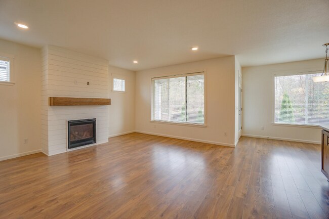 Foto del edificio - 9611 NE 169th Ave