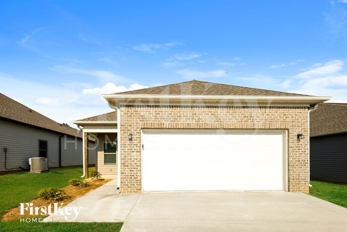 Foto principal - 50 County Road 1701