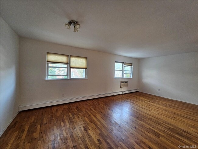Building Photo - 45-38 220th Pl