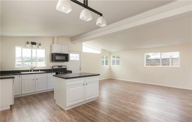 Building Photo - 1945 254th St