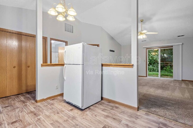 Building Photo - 2039 Bridgewater Cir