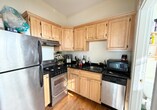 Foto principal - 1447 Tremont St