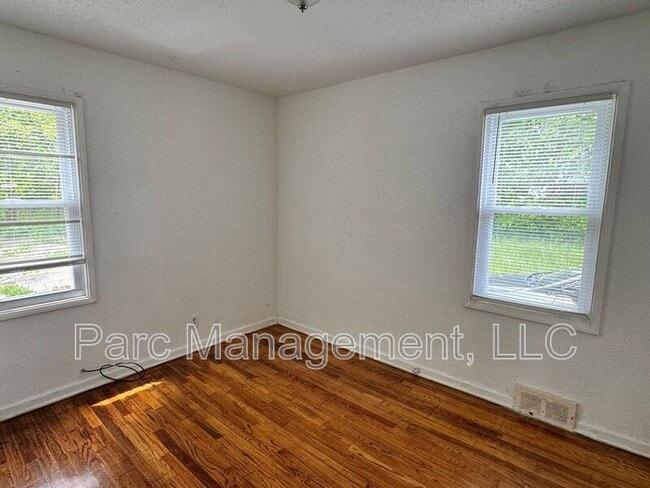 Building Photo - 16068 Tacoma St
