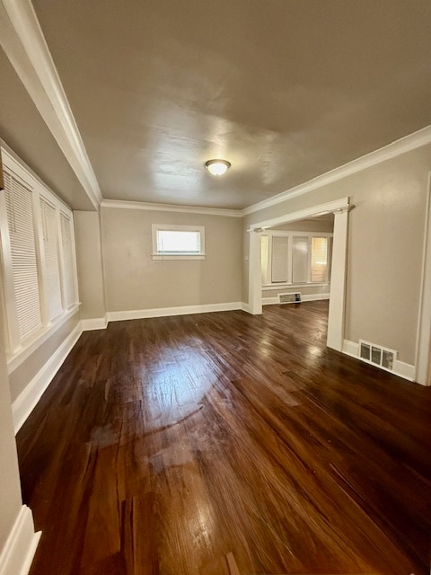 Foto del edificio - 3907 N 24th St