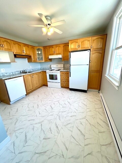 Photo du bâtiment - 260 Portugal Cove Rd