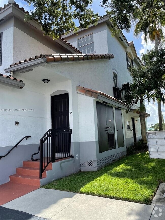 New Providence Pet Friendly Apartments for Rent Sunrise, FL 5