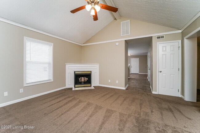 Foto del edificio - 9804 Williamsborough Ln