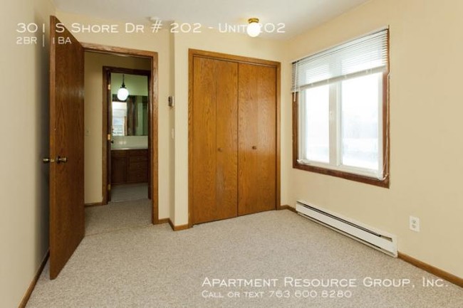 Foto del edificio - 2 bedroom in Winsted MN 55395