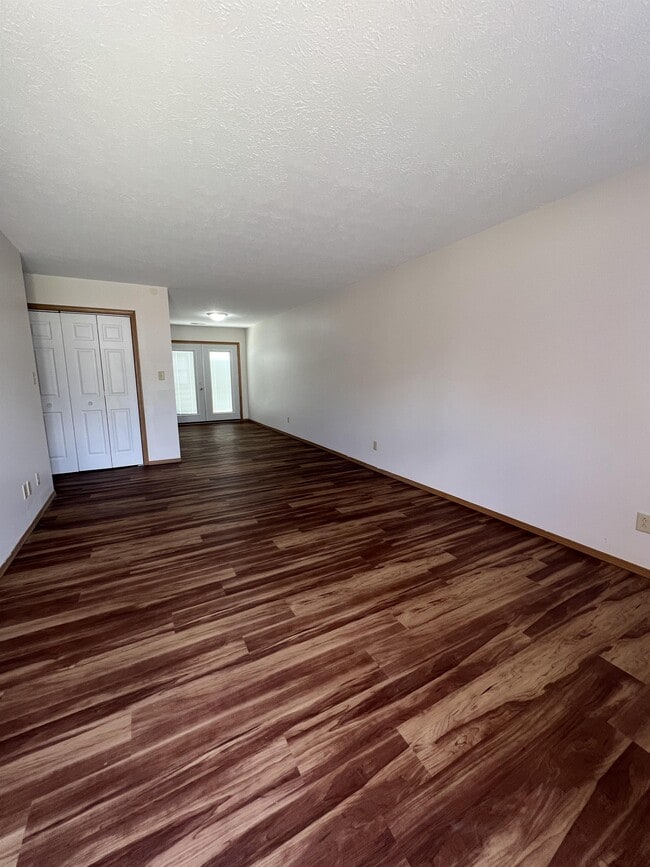 Foto del edificio - 1107 N Indiana St
