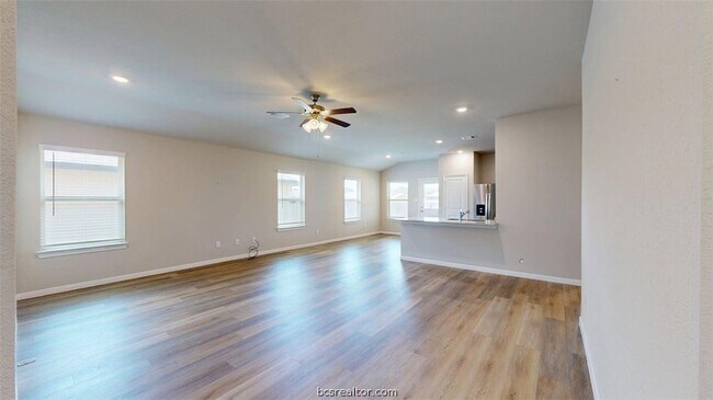 Building Photo - 5344 Samuel Run