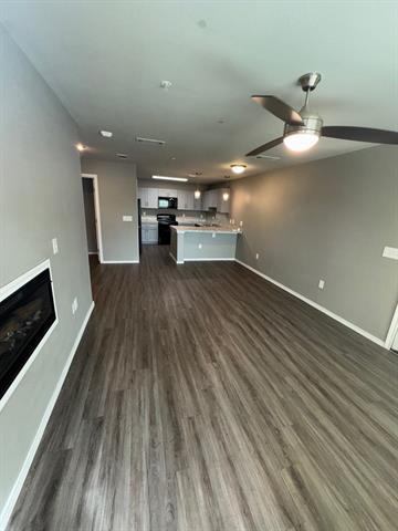 Foto del edificio - 6108 Abrams Rd