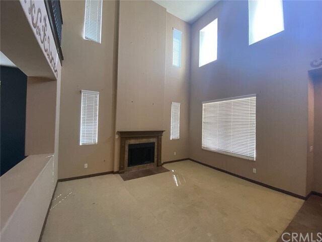 Building Photo - 844 Payette Dr